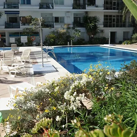 Skol 617 Beachfront Two-bedrooms Duplex With Sea Views Apartment *