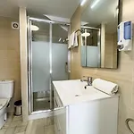 Διαμέρισμα Skol 617 Beachfront Two-bedrooms Duplex With Sea Views *