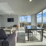 Skol 617 Beachfront Two-bedrooms Duplex With Sea Views Διαμέρισμα
