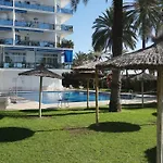Skol 617 Beachfront Two-bedrooms Duplex With Sea Views Διαμέρισμα