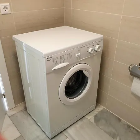 Appartamento Skol 617 Beachfront Two-bedrooms Duplex With Sea Views *