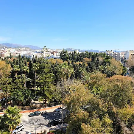 Skol 617 Beachfront Two-bedrooms Duplex With Sea Views Lägenhet