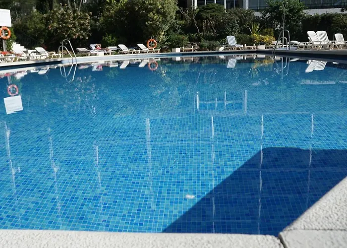 Skol 617 Beachfront Two-bedrooms Duplex With Sea Views *