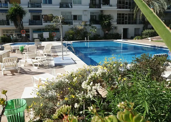 Skol 617 Beachfront Two-bedrooms Duplex With Sea Views Apartament *