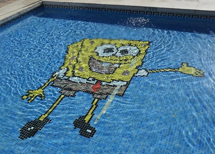 Skol 617 Beachfront Two-bedrooms Duplex With Sea Views Marbella