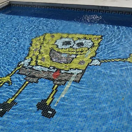 Skol 617 Beachfront Two-bedrooms Duplex With Sea Views Marbella